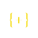 JSSON - JavaScript Simplified Object Notation